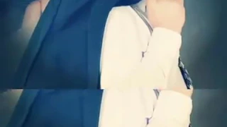 جديد الفنان سليم درويش 2017 مازال الجيب مليان هندسة الصوت خالد الزريف 0933656192 عازف الاورك قصي زي 