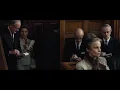 Duffy - Make the World Go Away (Movie "Legend")