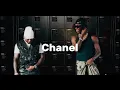 Blaqbonez - Chanel (feat. Asake) Official video.