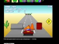 Crazy Taxi Coolmath Gameplay