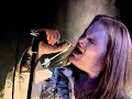 Download Lagu MASTERPLAN - Enlighten Me (2010) // Official Music Video // AFM Records