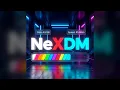 The ONLY Download Manager You Need in 2026 IDM Killer NeXDM