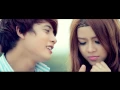 Download Lagu [HD 1080p] Chia Tay Lạ - YuKi Huy Nam