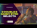Danny Byrd x D Double E – Selecta LIVE @ Byrdhouse 2023 | Secondbridge Bath | DNB, Jungle