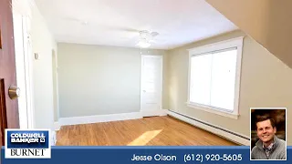 Homes for sale - 2134 California Street NE Minneapolis MN 55418