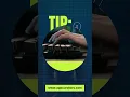 3 JavaScript Tips Your Senior Dev Swears By