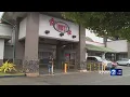 Hauula s beloved Tamura s Market to close after 20 Years