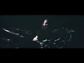 Set The Sun  - The Way Back Feat. TELLE & DJ Lethal