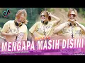 Download Lagu MENGAPA MASIH DISINI REMIX - DARA FU | DJ JIKA CINTAMU BUKAN UNTUKKU TIKTOK (Official Music Video)