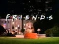 Download Lagu Friends Soundtrack