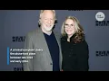 Actor Timothy Busfield faces child sex abuse charges