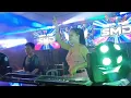 Download Lagu OT SMD • 🔥FDJ AMEL QUEEN🔥DJ CINTA SEORANG BIDUAN😎 LIVE DESA SUNGAI SIBUR FULL DURASI