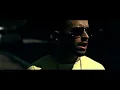 Wisin & Yandel Yo Te Quiero 4k 60fps