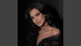               كوكتيل طرب من اروع اغاني الراحلة وردة    دندنها