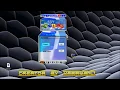 Cheat Engine Trainer New Encode Script Format