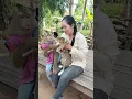 Download Lagu Awesome SokYaa,OG, ToTo Animals Are So Awesome #shorts