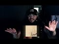 HOLYWATR BAND DOES NOT MAKE BAD SONGS! "GREEN ROOM" REACTION!