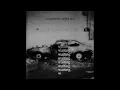Download Lagu Stop Waiting (Lyric Video) - Cigarettes After Sex