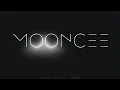 Rising Moon (night edit) - mooncee