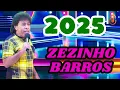 Lagu Zezinho Barros 2025