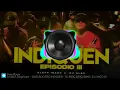 🔈BASS BOOSTED🔈 INDIQUEN - DJ ALEX, ALEJO ISAKK | E3