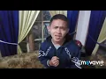 Download Lagu LAGU TERBARU BOLAANG MONGONDOW Pantung Mongondow Lirik Lagu Ebiet G Ade Cover By Yuz Live