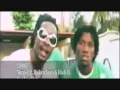 Slizzy E Ft Mallam Spicy & Black IQ   Lanko Video