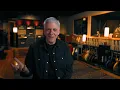 This AI Song Just Went Number 1...FOR REAL