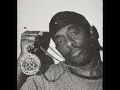 Big Punisher, Prodigy & Inspectah Deck - Tres Leches (Triboro Trilogy) 