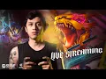 Download Lagu 🔴 MABAR DAPET HP DAN DIAMOND! #SeranganDinosaurus