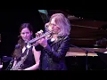 Download Lagu ARTEMIS - Bow and Arrow  (Live at MCG Jazz 2/17/23)