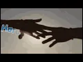 Download Lagu LIRIK HARUS SAMPAI DISINI (2004) - KIA AFI