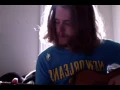 Apothecary Love by The Low Anthem by me