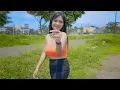 Download Lagu BABAR PISAN - NIA PARGOY - SKA VERSI