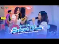 Download Lagu NADIA ULVIE - BERTARUH RINDU - SINCRON MUSIC - WEDDING EDO \u0026 NURRIA IN PLUMPUNGAN - KRADENAN