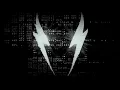 ECTRIK - UNLEASHED VOL 1 FULL