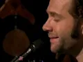 Five for Fighting - 100 Years @ VH1.com