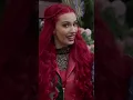 Download Lagu New title alert 🚨 Descendants: Wicked Wonderland ❣️ disneydescendants disneychannel