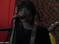 Walang Iba - Ezraband (KAYE CAL Acoustic) Jet 7 Bistro