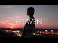 Download Lagu Blanke, Rival \u0026 KC - Heaven (Lyrics) Zachary Fremont Remix