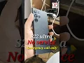 Samsung galaxy S22 ultra no service // Emergency call only #shorts #viralvideo #noservice