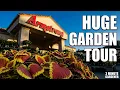Armstrong Garden Centers