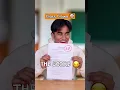 How Students REACT to EXAM RESULTS davidmatthew -