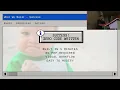 Getting Started with ECA Event-Condition-Action in Drupal