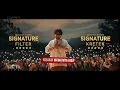Download Lagu Gudang Garam Signature - Rasakan Nikmatnya Hidup (Kunto Aji) (15sec) (2025) @ RCTI HD