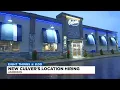 Culver s hiring for new Anderson restaurant