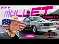 Download Lagu Testing, Testing!!!!  @CleetusM Mullet to the Lanes!! *Don’t miss this lane call!*