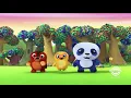 Download Lagu Ruff Ruff Tweet \u0026 Dave theme song (US dub)