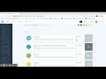 Introduction to CodeHS