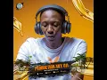 Download Lagu Production Mix 011 (SONA Edition) By P-Man SA